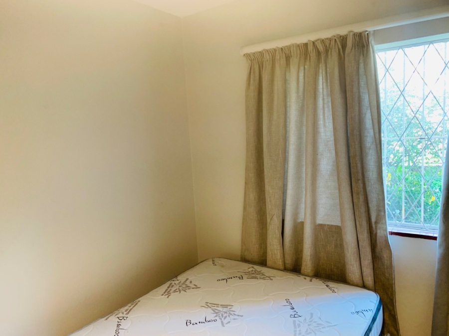3 Bedroom Property for Sale in Grahamstown Central Eastern Cape